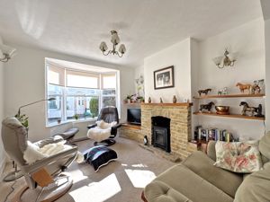 Photo 11- click for photo gallery